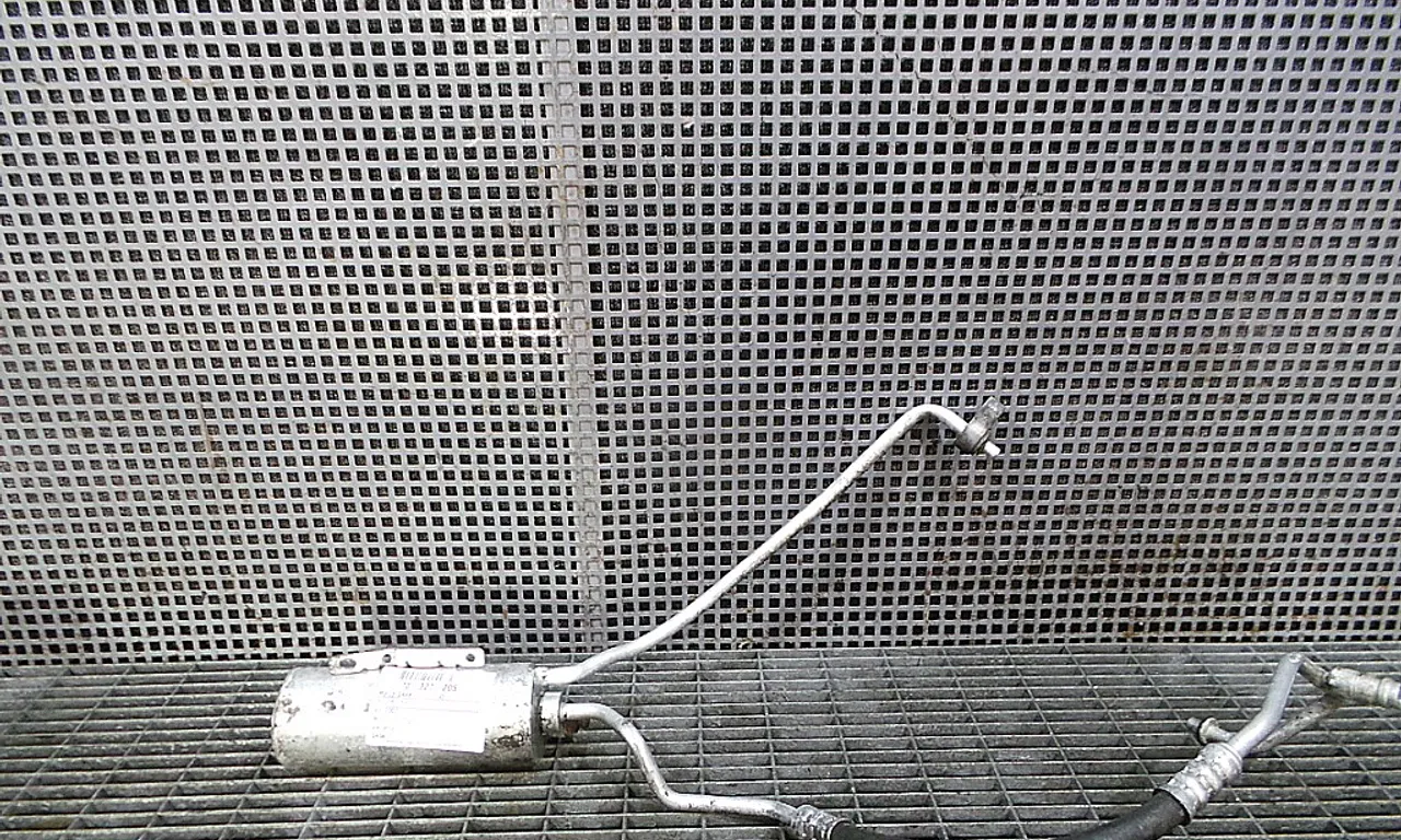FILTRU FREON SAAB 9-3 2002-2015