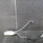 FILTRU FREON SAAB 9-3 2.2 TID 2002-2015 oe-24418371, vedere frontata
