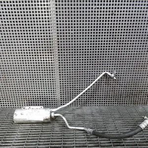 FILTRU FREON