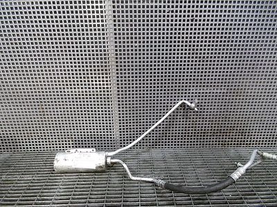 FILTRU FREON SAAB 9-3 2.2 TID 2002-2015 oe 24418371, vedere frontata
