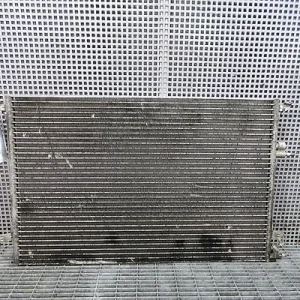 RADIATOR CLIMA