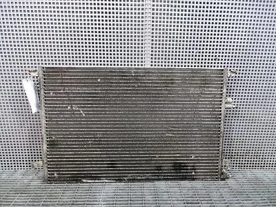 RADIATOR CLIMA