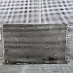 RADIATOR CLIMA SAAB 9-3 2.2 TID 2002-2015 oe-12793296, vedere frontata