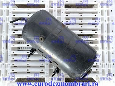 BUTELIE DE AER V=9l