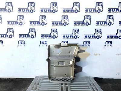 SCARA STANGA R