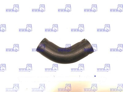 TUBULATURA FURTUN RADIATOR