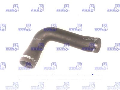 TUBULATURA FURTUN RADIATOR