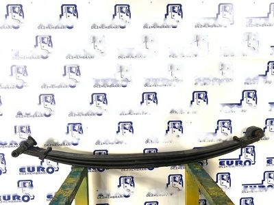 ARC CU 3 FOI STANDARD LUNGIME 1 78