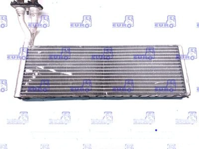 RADIATOR INCALZIRE