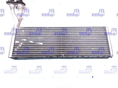 RADIATOR INCALZIRE