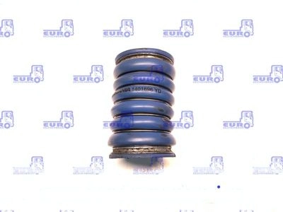 RACORD INTERCOOLER