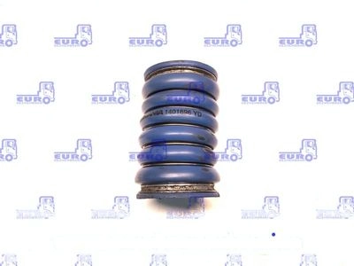 RACORD INTERCOOLER