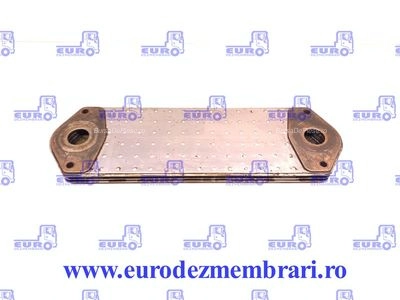 TERMOFLOT