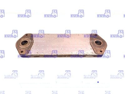TERMOFLOT