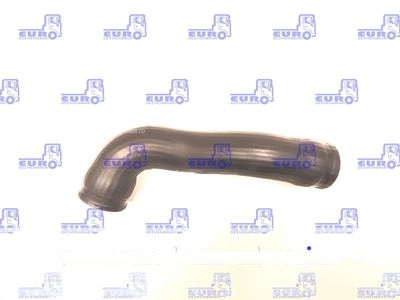 TUBULATURA FURTUN RADIATOR