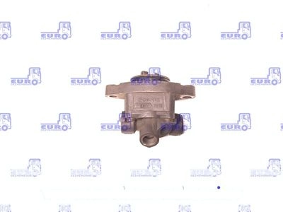 POMPA COMBUSTIBIL DC16