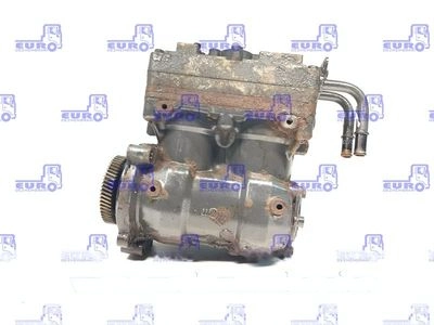 COMPRESOR AER XPI E6 DC13