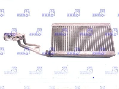 RADATOR EVAPORATOR