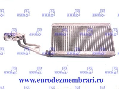 RADATOR EVAPORATOR