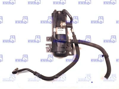 FILTRU USCATOR NS