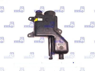 REZERVOR LICHID SERVO R P G
