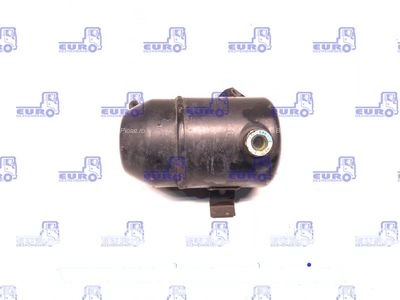 REZERVOR RACIRE HABITACLU R P G