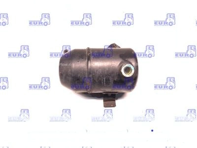 REZERVOR RACIRE HABITACLU R P G