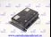 CALCULATOR ABS R P G SCANIA IRIZAR PB, vedere laterala