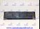 CALCULATOR ABS R P G SCANIA IRIZAR PB, vedere laterala