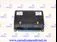 CALCULATOR ABS R P G SCANIA IRIZAR PB, vedere frontata