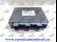 CALCULATOR COO7 R P G SCANIA IRIZAR PB, vedere frontata