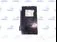 CALCULATOR CUV1 R P G SCANIA IRIZAR PB, vedere frontata