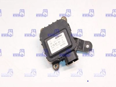 COMANDA ROBINET CLIMATIZARE R P G SCANIA IRIZAR PB, vedere frontata