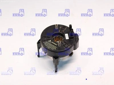 ELEMENT BORD COMANDA VOLAN R P G SCANIA IRIZAR PB, vedere frontata