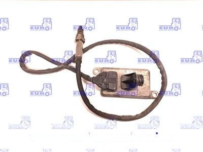 SENZOR NOXE R P G XPI E5