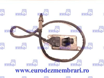 SENZOR NOXE R P G XPI E5