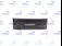 ELEMENT BORD CASETOFON R P G SCANIA IRIZAR PB oe 1549266, vedere frontata
