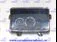ELEMENT BORD CEAS BORD R P G SCANIA IRIZAR PB, vedere frontata