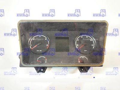 ELEMENT BORD CEAS R P G