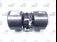 MOTORAS SISTEM CLIMATIZARE R P G SCANIA IRIZAR PB, vedere frontata