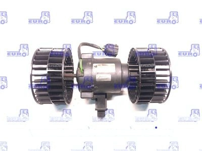 MOTORAS SISTEM CLIMATIZARE R P G