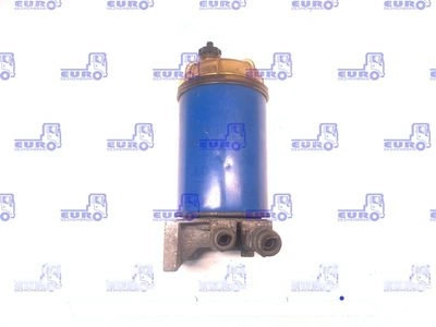 FILTRU DECANTOR COMBUSTIBIL R P G