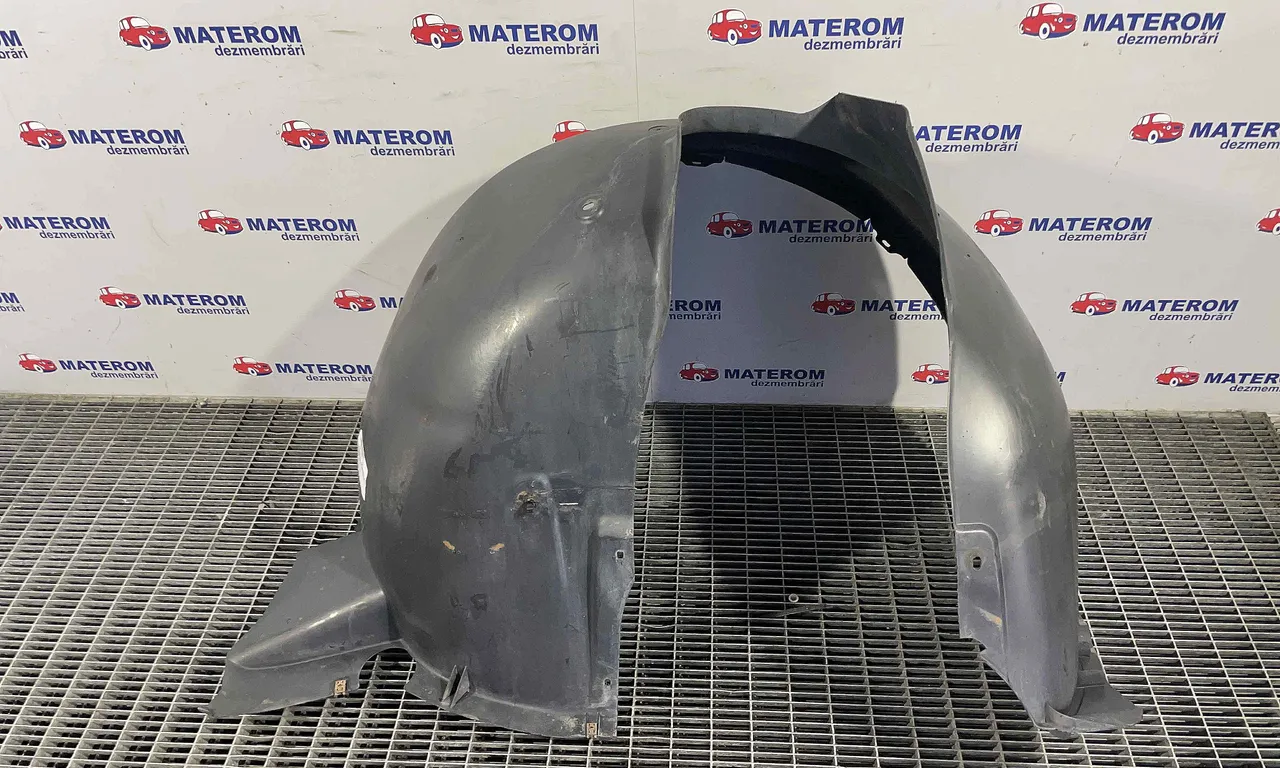 APARATOARE NOROI FATA DREAPTA SEAT ALHAMBRA 2010-2022