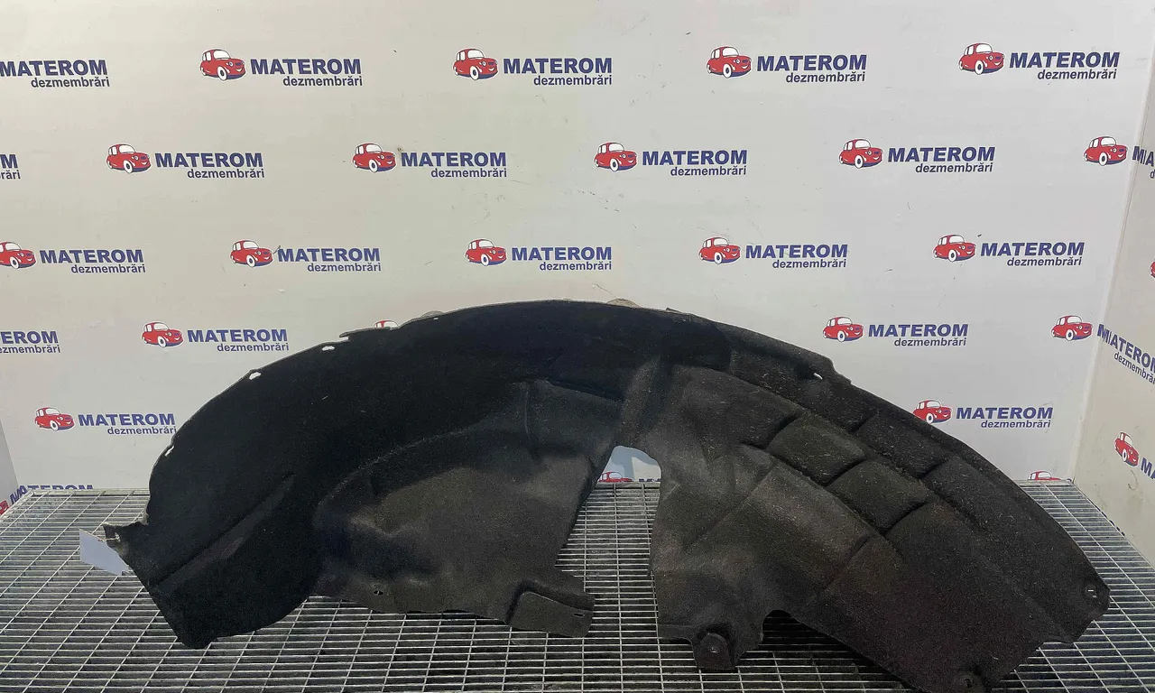 APARATOARE NOROI SPATE DREAPTA SEAT ALHAMBRA 2010-2022