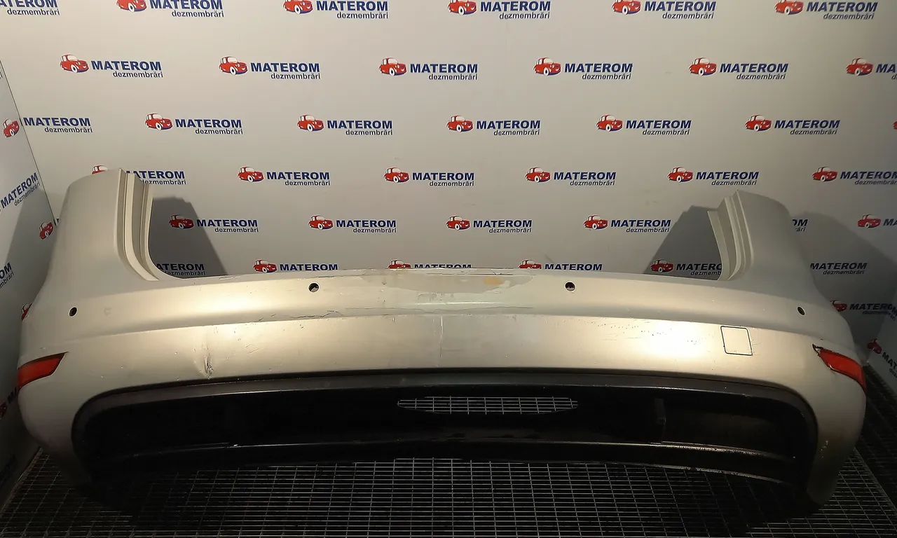 BARA SPATE SEAT ALHAMBRA 2010-2022