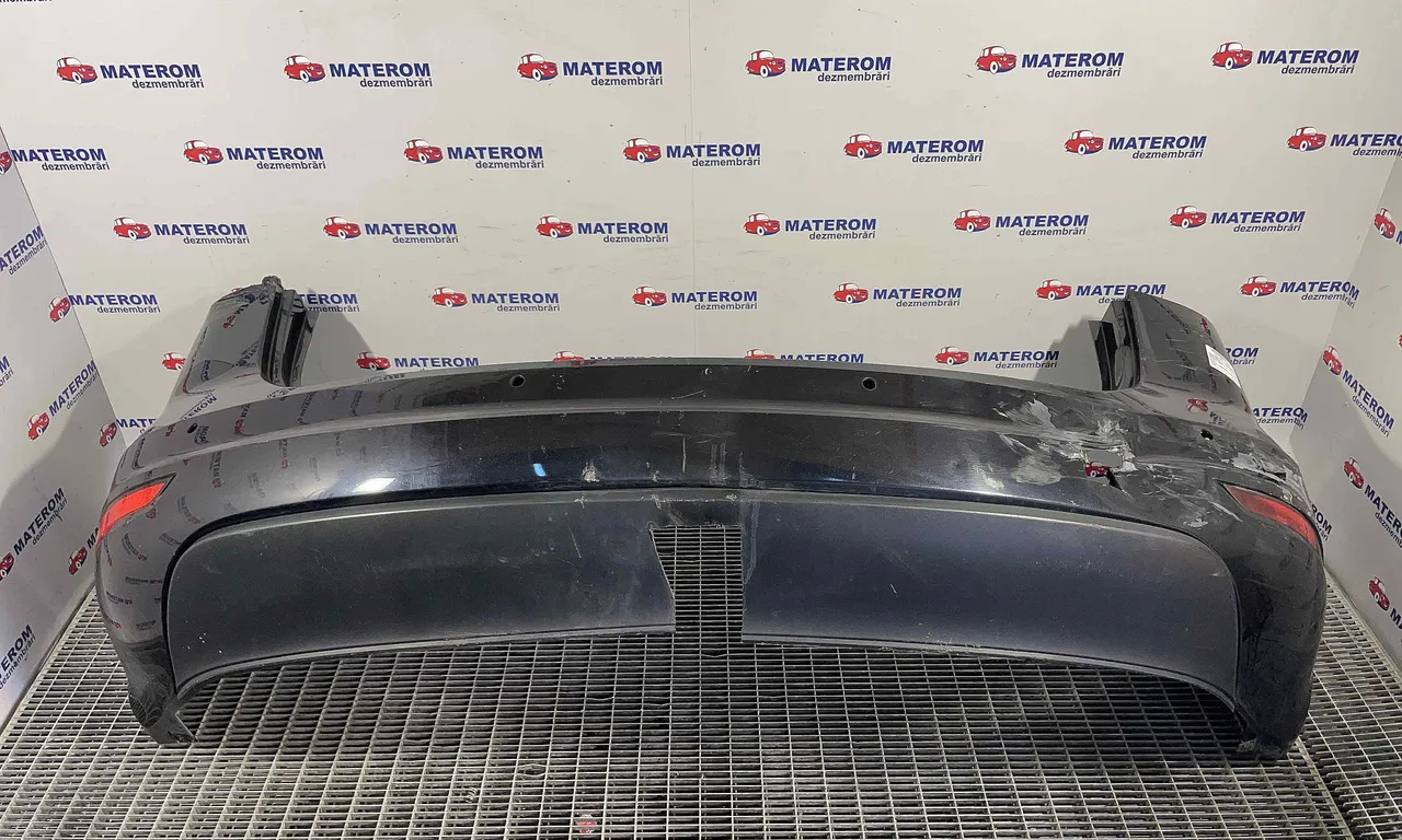 BARA SPATE SEAT ALHAMBRA 2010-2022