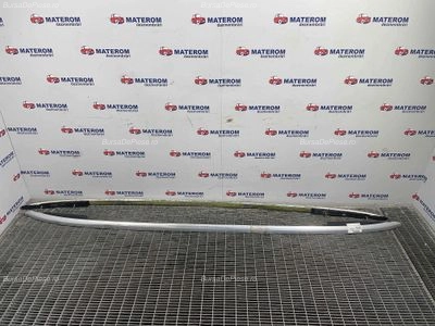 BARE PAVILION