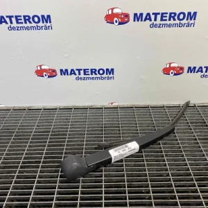 BRAT STERGATOR