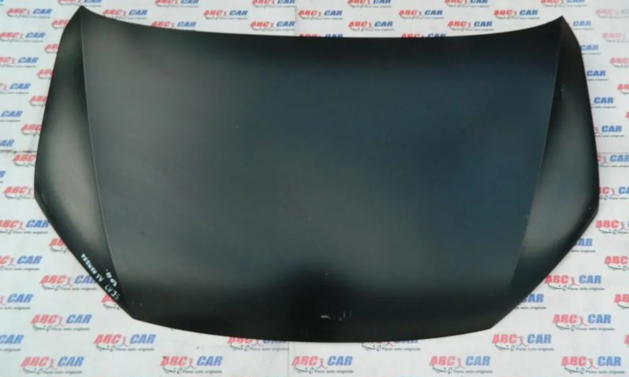 Capota fata SEAT ALHAMBRA 2010-2022