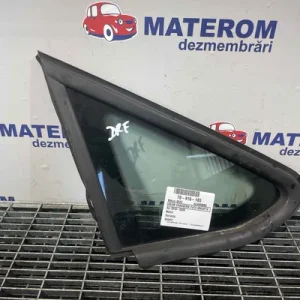 GEAM CAROSERIE FATA DREAPTA